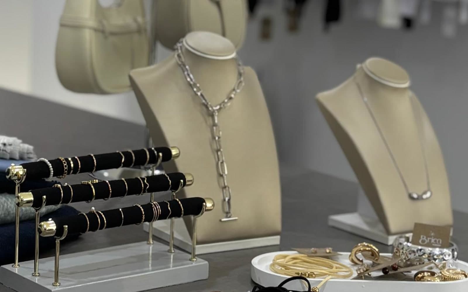 Accesorios