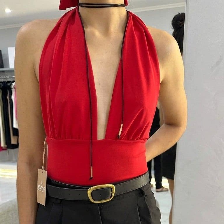 Top Bluma