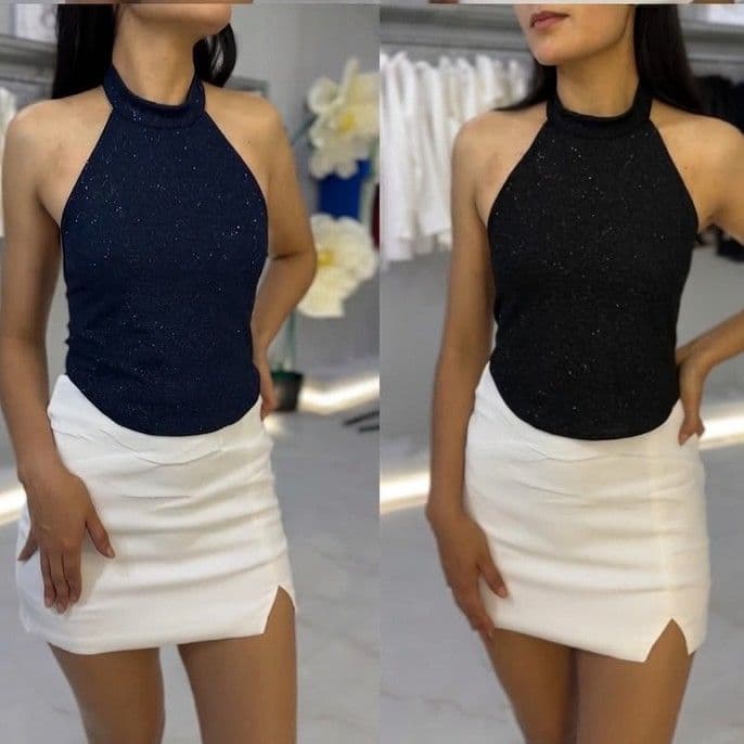 Top Renata