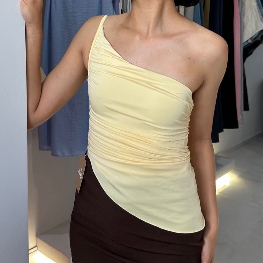 Body Jules