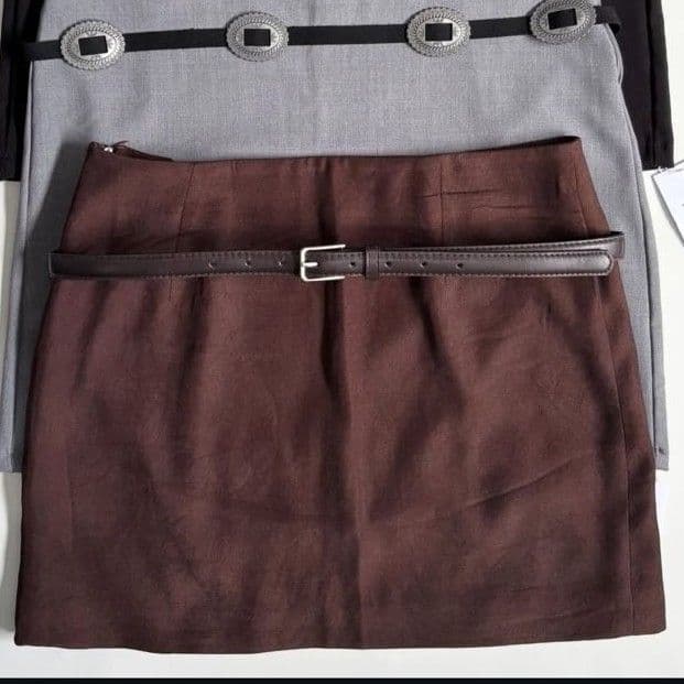 Pollera Sastrera