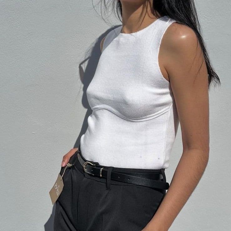 Blusa Sire
