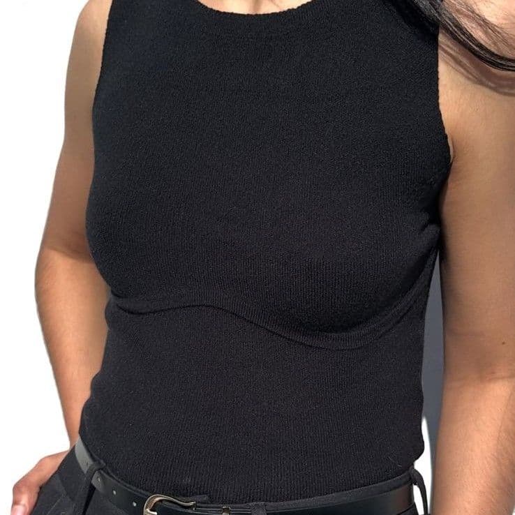 Blusa Sire