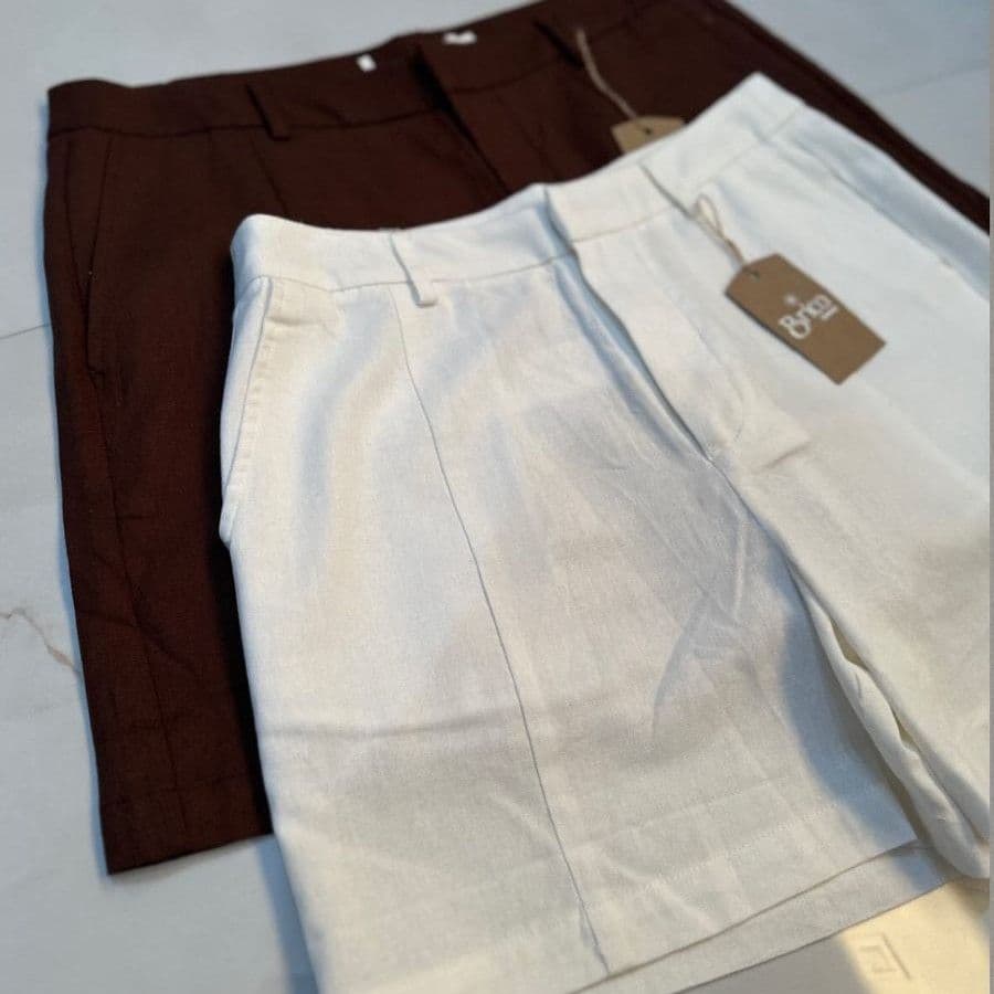Short Lino