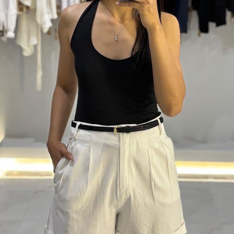 Short Lino