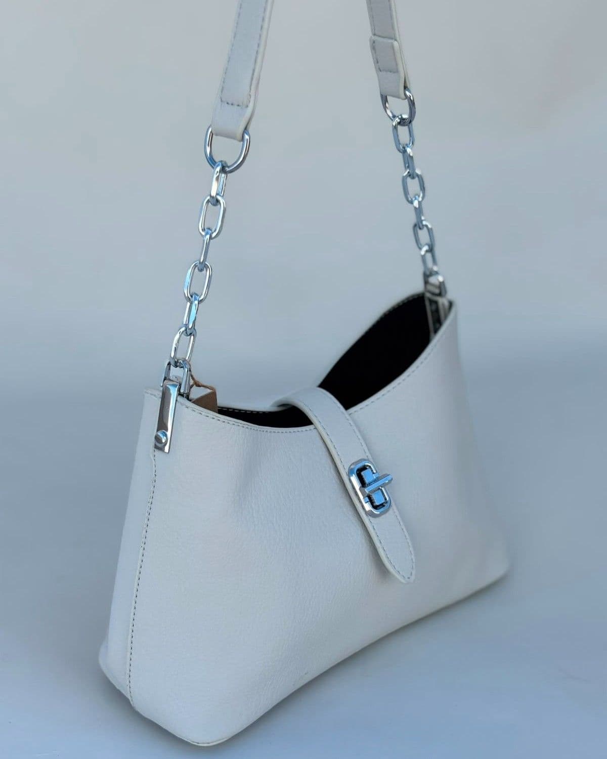 Mini bag Chain