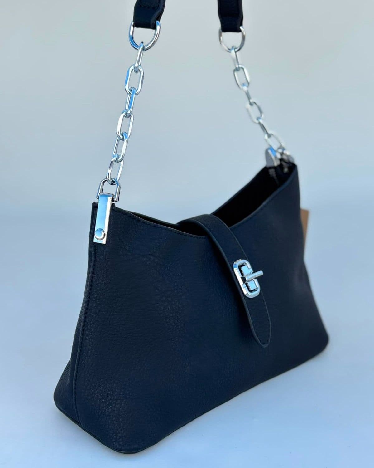 Mini bag Chain