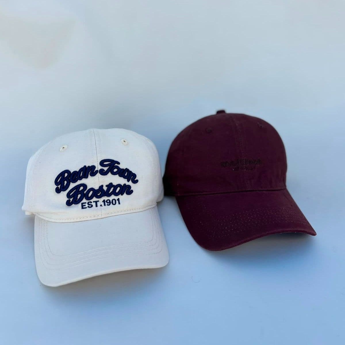 Gorras