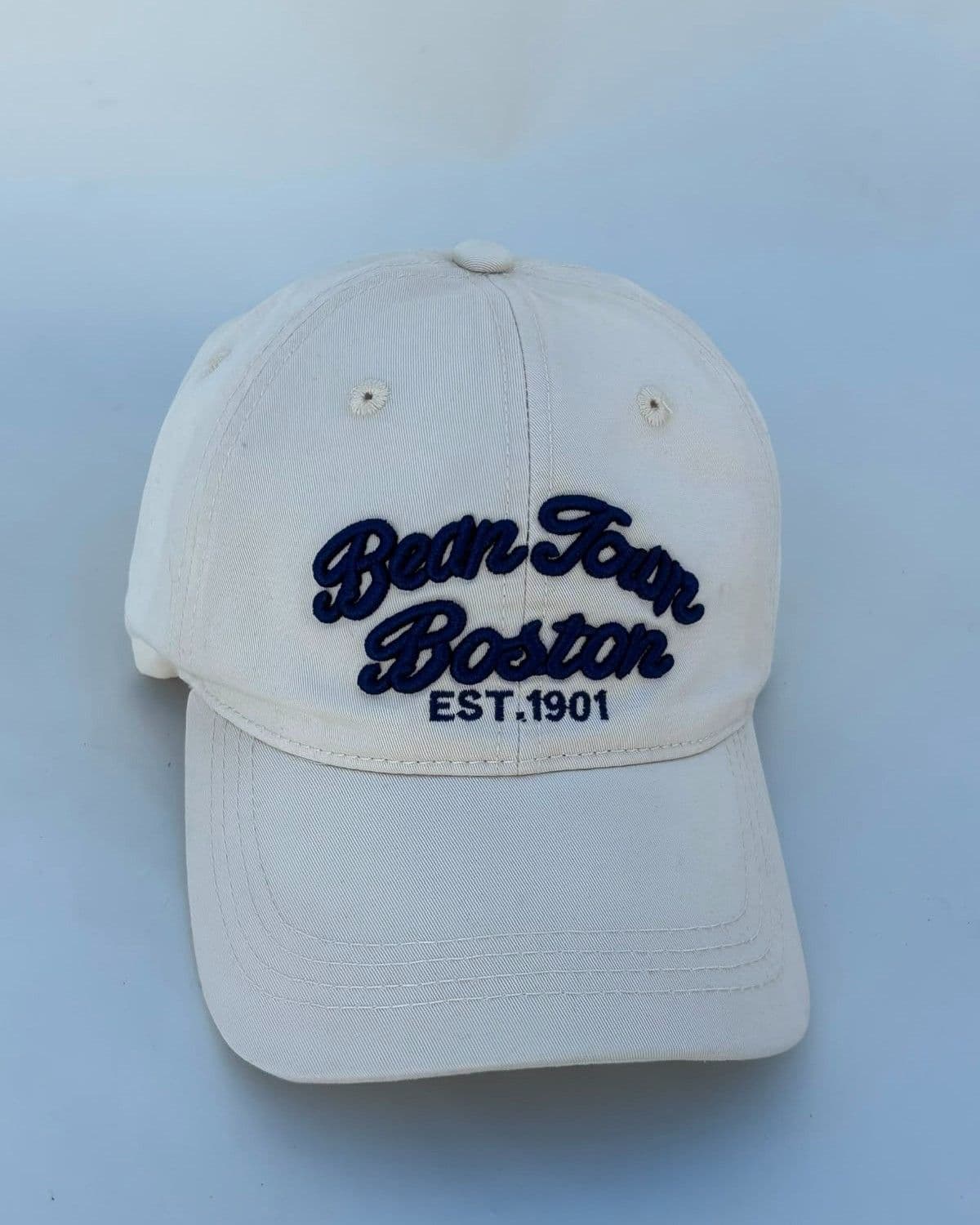 Gorras